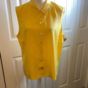 👚Chicos Design Top👚